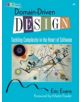 Domain-Driven Design - 9780321125217-thumb