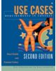 Use Cases - 9780321154989-thumb