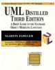 UML Distilled - 9780321193681-thumb