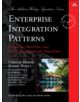 Enterprise Integration Patterns - 9780321200686-thumb