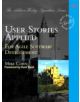 User Stories Applied - 9780321205681-thumb
