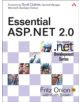 Essential ASP.NET 2.0 - 9780321237705-thumb
