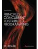 Principles of Concurrent and Distributed Programming - 9780321312839-thumb