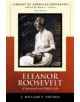 Eleanor Roosevelt - 9780321342324-thumb