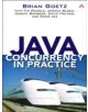 Java Concurrency in Practice - 9780321349606-thumb