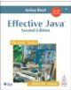 Effective Java - 9780321356680-thumb