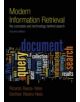 Modern Information Retrieval - 9780321416919-thumb
