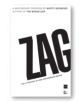 ZAG - 9780321426772-thumb