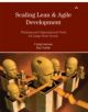 Scaling Lean & Agile Development - 9780321480965-thumb