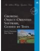 Growing Object-Oriented Software, Guided by Tests - 9780321503626-thumb