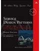 Service Design Patterns - 9780321544209-thumb