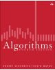 Algorithms - 9780321573513-thumb