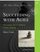 Succeeding with Agile - 9780321579362-thumb