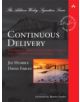 Continuous Delivery - 9780321601919-thumb