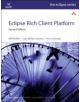 Eclipse Rich Client Platform - 9780321603784-thumb