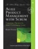 Agile Product Management with Scrum - 9780321605788-thumb