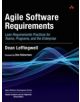 Agile Software Requirements - 9780321635846-thumb