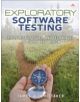 Exploratory Software Testing - 9780321636416-thumb