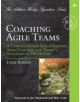 Coaching Agile Teams - 9780321637703-thumb
