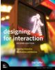 Designing for Interaction - 9780321643391-thumb
