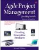 Agile Project Management - 9780321658395-thumb