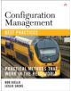 Configuration Management Best Practices - 9780321685865-thumb