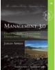 Management 3.0 - 9780321712479-thumb
