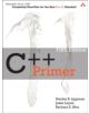 C++ Primer - 9780321714114-thumb