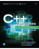C++ Templates - 9780321714121-thumb
