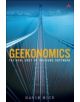 Geekonomics - 9780321735973-thumb