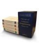 The Art of Computer Programming, Volumes 1-4A Boxed Set - 9780321751041-thumb