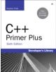 C++ Primer Plus - 9780321776402-thumb