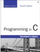 Programming in C - 9780321776419-thumb