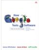 How Google Tests Software - 9780321803023-thumb