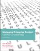 Managing Enterprise Content - 9780321815361-thumb