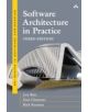 Software Architecture in Practice - 9780321815736-thumb