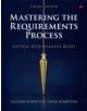 Mastering the Requirements Process - 9780321815743-thumb