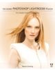 Adobe Photoshop Lightroom 4 Book - 9780321819598-thumb