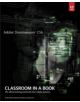 Adobe Dreamweaver CS6 Classroom in a Book - 9780321822451-thumb