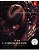 Adobe Premiere Pro CS6 Classroom in a Book - 9780321822475-thumb