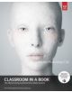 Adobe Photoshop CS6 Classroom in a Book - 9780321827333-thumb