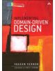 Implementing Domain-Driven Design - 9780321834577-thumb