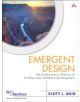 Emergent Design - 9780321889065-thumb
