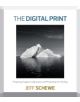 The Digital Print - 9780321908452-thumb