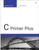C++ Primer Plus - 9780321928429-thumb
