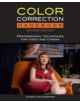 Color Correction Handbook - 9780321929662-thumb