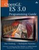 OpenGL ES 3.0 Programming Guide - 9780321933881-thumb