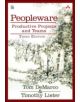 Peopleware - 9780321934116-thumb