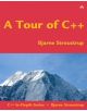A Tour of C++ - 9780321958310-thumb