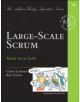 Large-Scale Scrum - 9780321985712-thumb